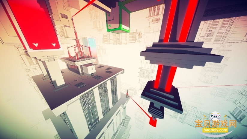 ��ܻ�԰Manifold Garden���԰�