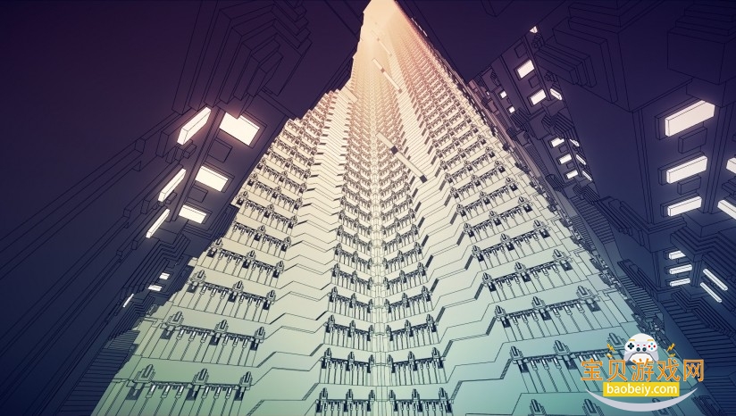 ��ܻ�԰Manifold Garden���԰�