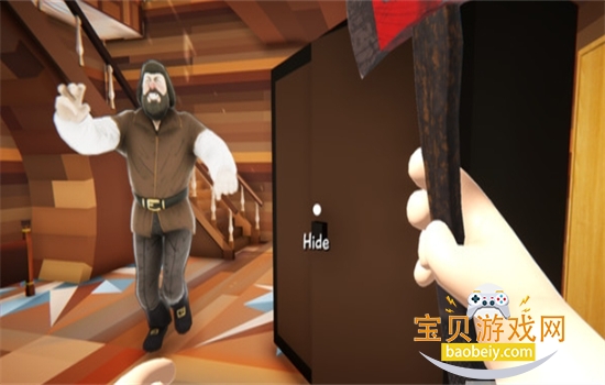�ְ�Daddy��Ϸ���԰�