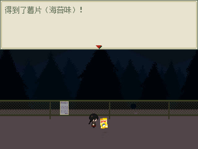 Mogeko Castle �����ؼ� ͨ�ؼ���