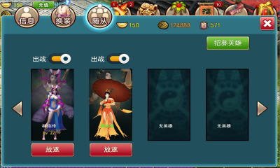 �̿�ð����Ϸ�������ͼ2