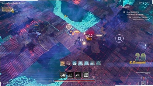 Z���ع������°��ͼ3