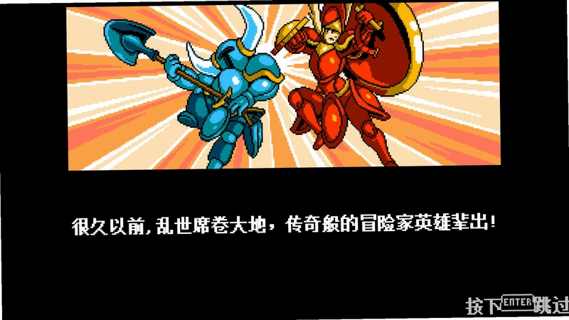 ������ʿĥ��֮�麺���������ͼ0