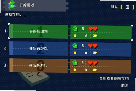�������ܿ��޵������ͼ3