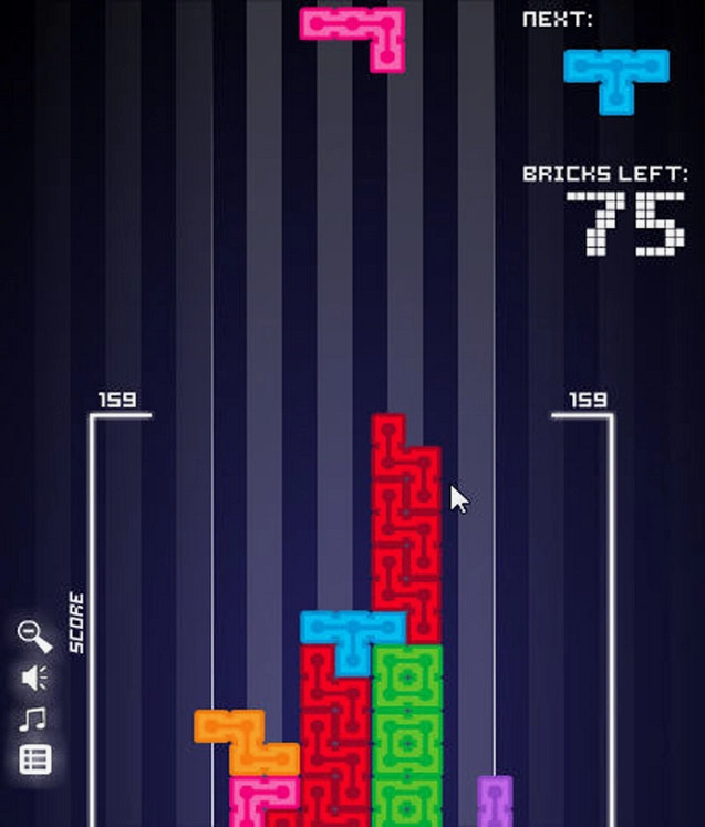 99��ש����������4.0 �ٷ������н�ͼ