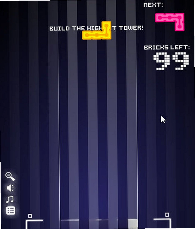 99��ש����������4.0 �ٷ������н�ͼ