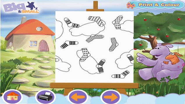 ����С:�����ݵ������°��ͼ3