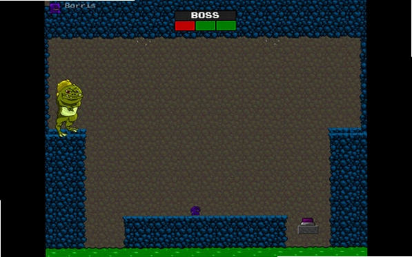 �����е������°��ͼ2