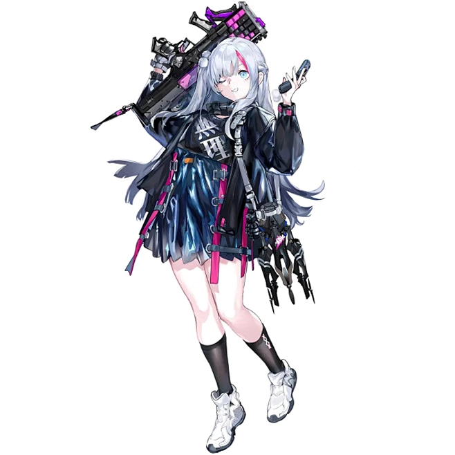 ��ʩ������:������µ�����10�������ͼ2