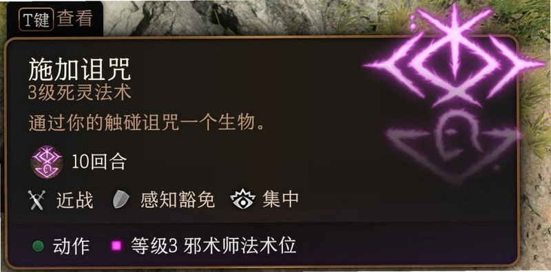 ��ʩ������:������µ�����10�������ͼ4