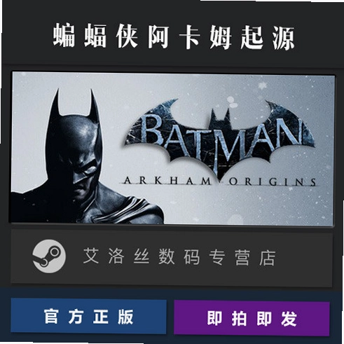 ������:����ķ��Դ����PC�������ͼ3