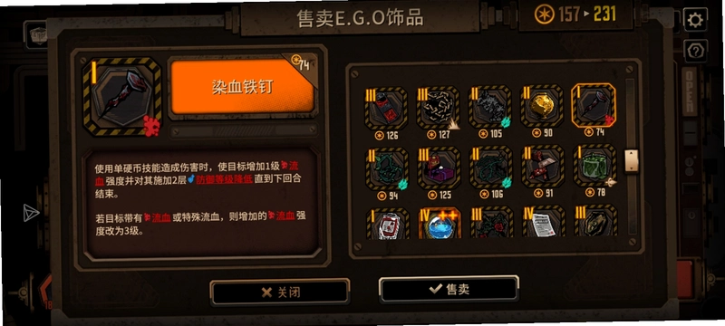 ��֮���䵥���������ͼ3