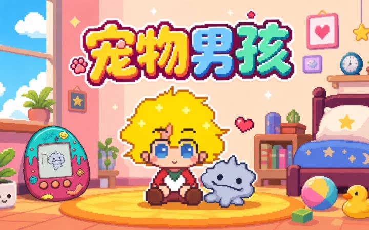 �����к� ��Ϸ���� �淨����