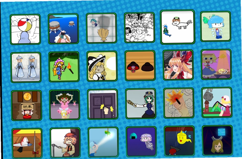 ����αЦ�㵥���������ͼ3