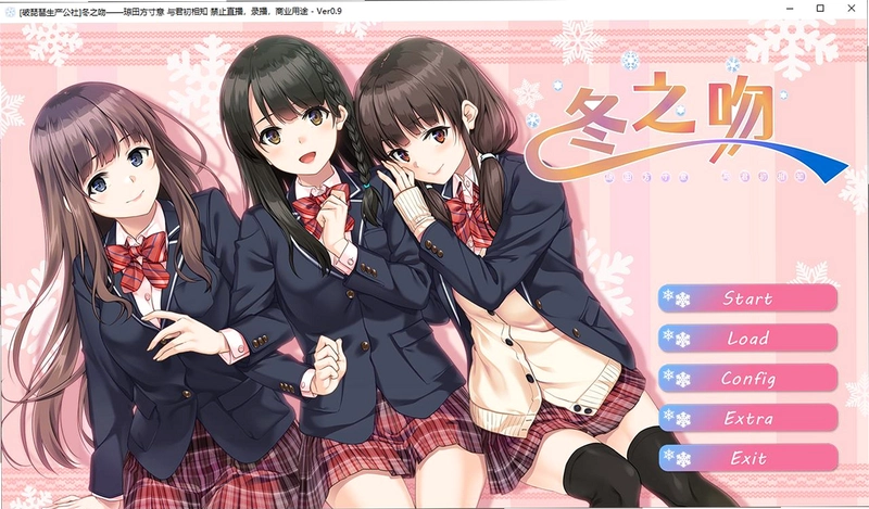 ������µ�һ���������ͼ2