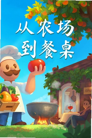 ��ũ���������������ͼ2