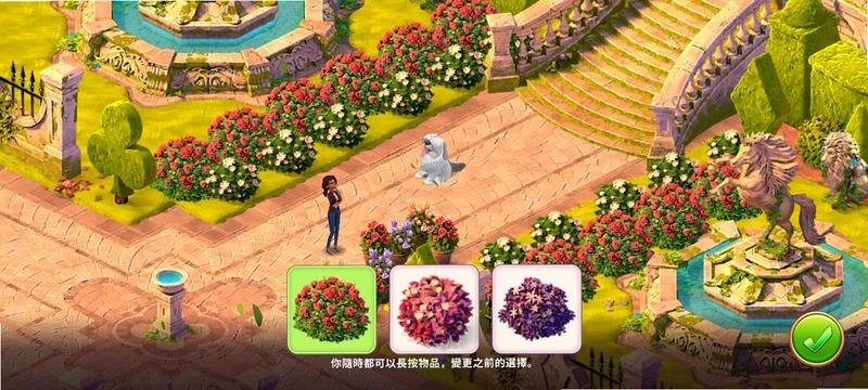 ���޵�ð�յ������ͼ3