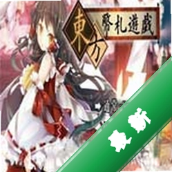 ����������Ϸ���İ�v1.0.0 ������