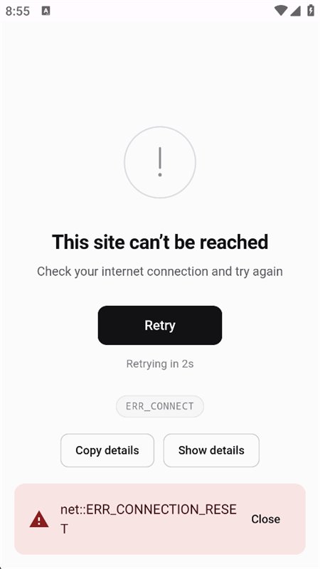 HyperAi��������app��׿������ؽ�ͼ5