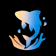 ����app�ٷ������ֻ���v0.0.5 ��׿��