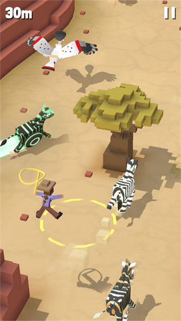 �����԰�ڹ���Ѱ�4.23.0 ���°����н�ͼ