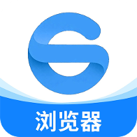 Ѹ�������app���°汾v1.0.1 ��׿��