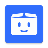 pikpak��׿��������ذ�װ2.2.8 �ֻ���