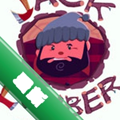 ��ľ���ܿ�v1.0.0 �ٷ���