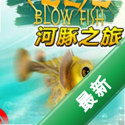 ������֮��v2026�ٷ���