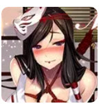 �¶�������ֱװ�����ذ�װ2.0 �ֻ���