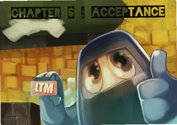 ������v2026 ��Ѱ����н�ͼ