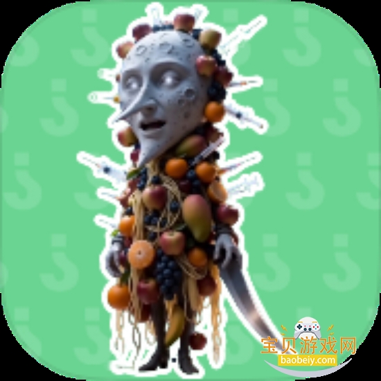��������������app���°汾v1.04 ��׿��