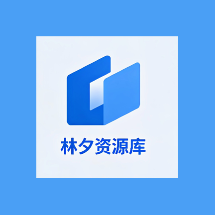 ��Ϧ������app�ֻ���1.0.0 ��׿��