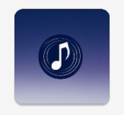 �ʶ�����app�����ֻ���1.8.0 ��׿��