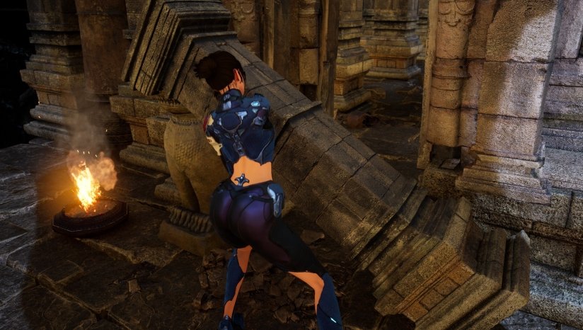 �������԰���Ϸ���ؽ�ͼ5