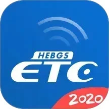 �ӱ�etc���°�׿��v1.0.71 ��׿��