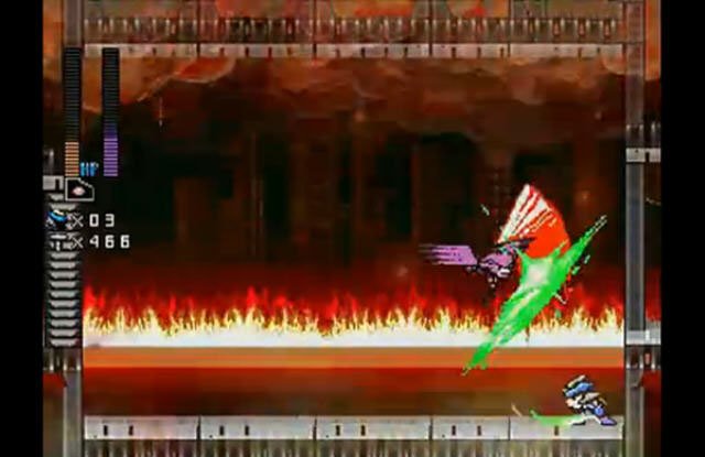 gigadeep��Ϸ���԰����ؽ�ͼ0