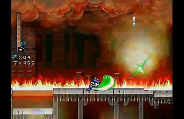 gigadeep��Ϸ���԰����ؽ�ͼ2