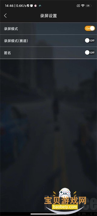 �������°�׿��