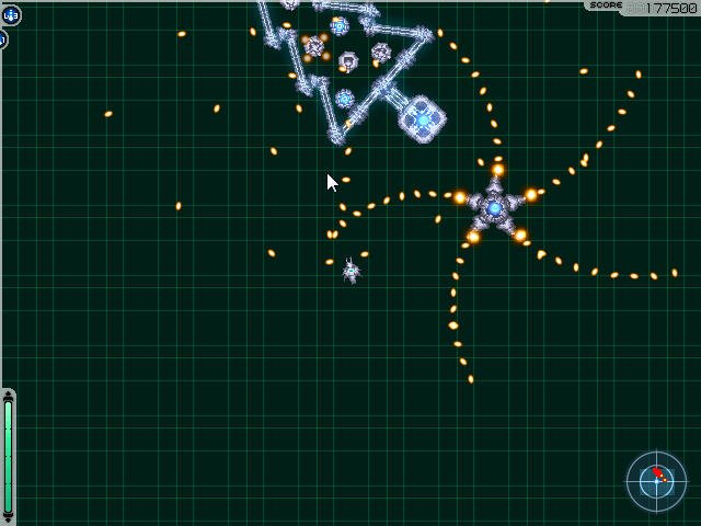 boss����ս��Ϸ���԰��ͼ1
