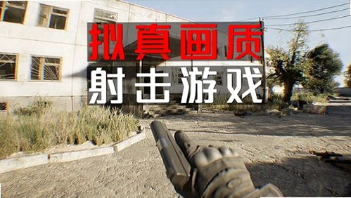 ���е�����:���Խ�ͼ3