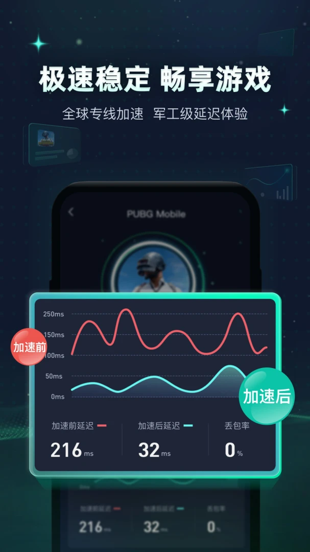 Ѹ�μ�����app�ٷ����°�v5.6.36.1 ��Ѱ����н�ͼ