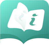 ��������app�ٷ��ֻ���v1.3.0 ��׿��