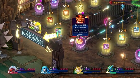 ������Ҷ�v1.0.0 �ٷ������н�ͼ