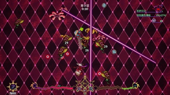 �߸�ͯ��v2026 �ٷ������н�ͼ
