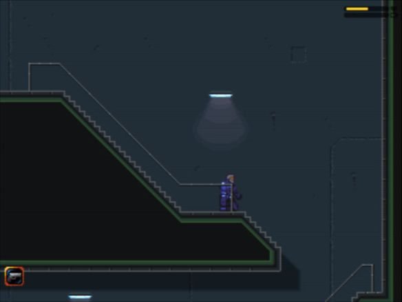 �������v1.0.0 �ٷ������н�ͼ