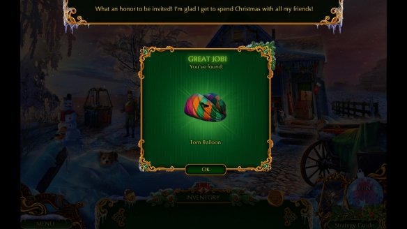 ����:����ð��v1.0.0 �ٷ������н�ͼ