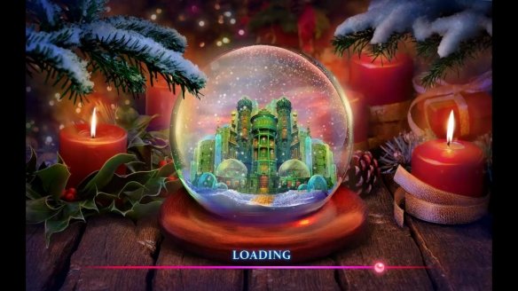 ����:����ð��v1.0.0 �ٷ������н�ͼ