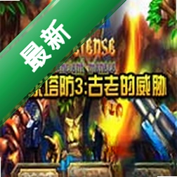 �ʼ�����3:���ϵ���в������v1.0.0�ٷ���