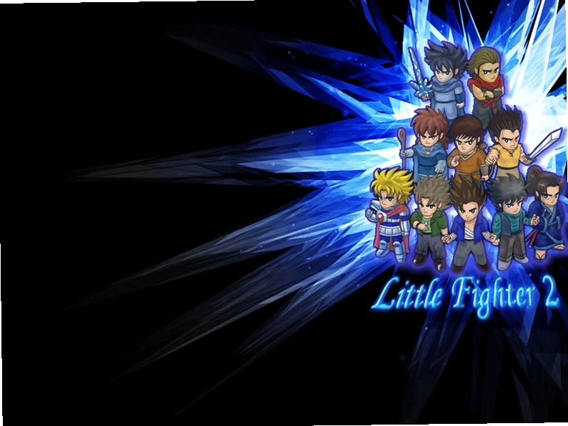 lf2�������ͼ2